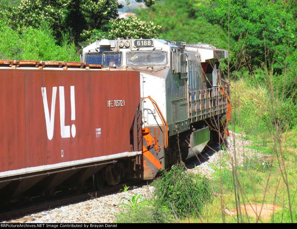 VLI 6188